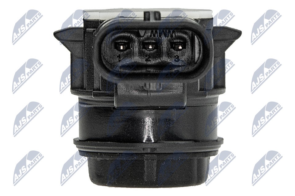 Fits NTY EPDC-ME-006 PARKING SENSOR ⭐UK Stock⭐ - Image 10