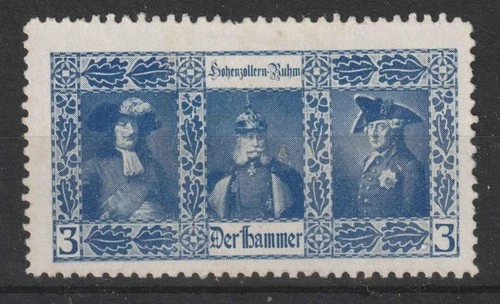 CINDERELLA/POSTER STAMP 23.6