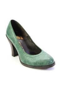Dries Van Noten Heels | eBay Dries Van Noten Heels | eBay