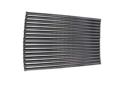 Comp Cams Magnum 9.350" Long, 11/32" Diameter Pushrods for Ford 352-428 FE w/