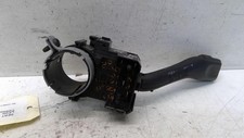 Commodo Seat LEON