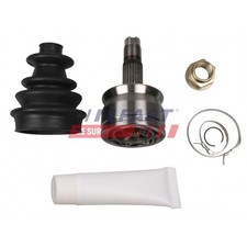 Joints Ford KA