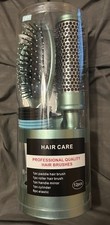 Hairbrush Set Hair Care 12 Piece
