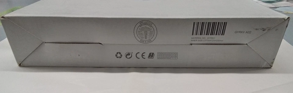 New Sealed Dell Inspiron 13 5000 Series 2-In-1 1TB 13.3 inch - Image 2 of 4