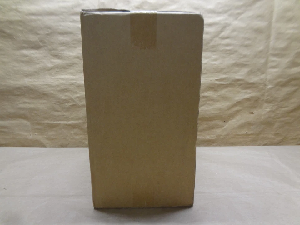 Esterilizador y secador todo en uno Dr. Brown's para biberones, elementos esenciales para recién nacidos Foto 4 de 4