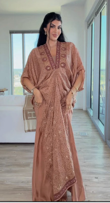 satin chocolate brown dress Mini Solid Color Sleeveless Casual Fabric:Viscose BestMOB friendly fabric discover espresso