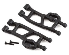 RPM72312 HEAVY DUTY REAR A-ARMS FOR LOSI MINI-B 2.0