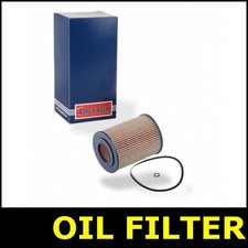 Filtro de aceite compatible con MERCEDES W212 W213 W221 V221 3.0 E300 E350 S320 S350 BA4D