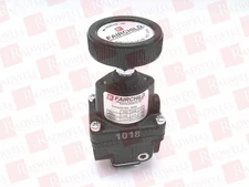 FAIRCHILD INDUSTRIAL PROD 30232 / 30232 (BRAND NEW)