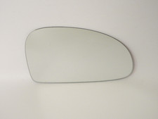 Retroviseur droit (ou coque) Kia CERATO