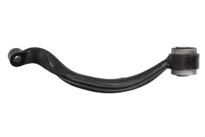 Querlenker, Radaufhängung FEBI BILSTEIN 48107 Vorderachse, rechts, hinten