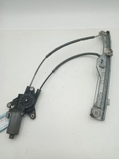 Lève vitre Peugeot 306