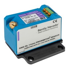 Bently Nevada | 330780-90-00 | New in Original Package