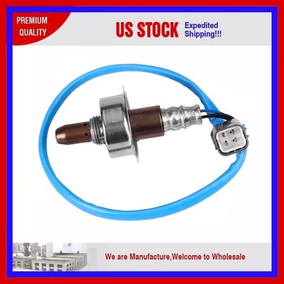 1PC Oxygen O2 Sensor Upstream For Nissan Altima Maxima Sentra 2.0L L4 234-9096