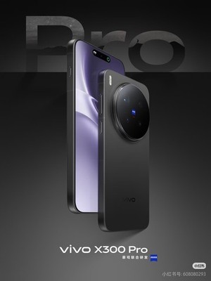NEW VO X300 Pro 12GB+256gb 5G phone 6.78'' Dimensity 9500 6510mAh 90W