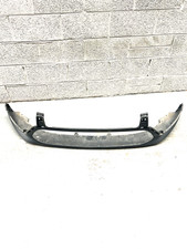 Lower Cover - Kia (86512-Q4000)2019-2022 Kia Niro EV - 86512q4000