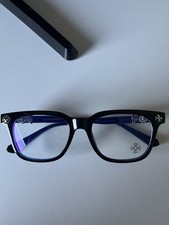 Chrome Hearts Brille/ Glases