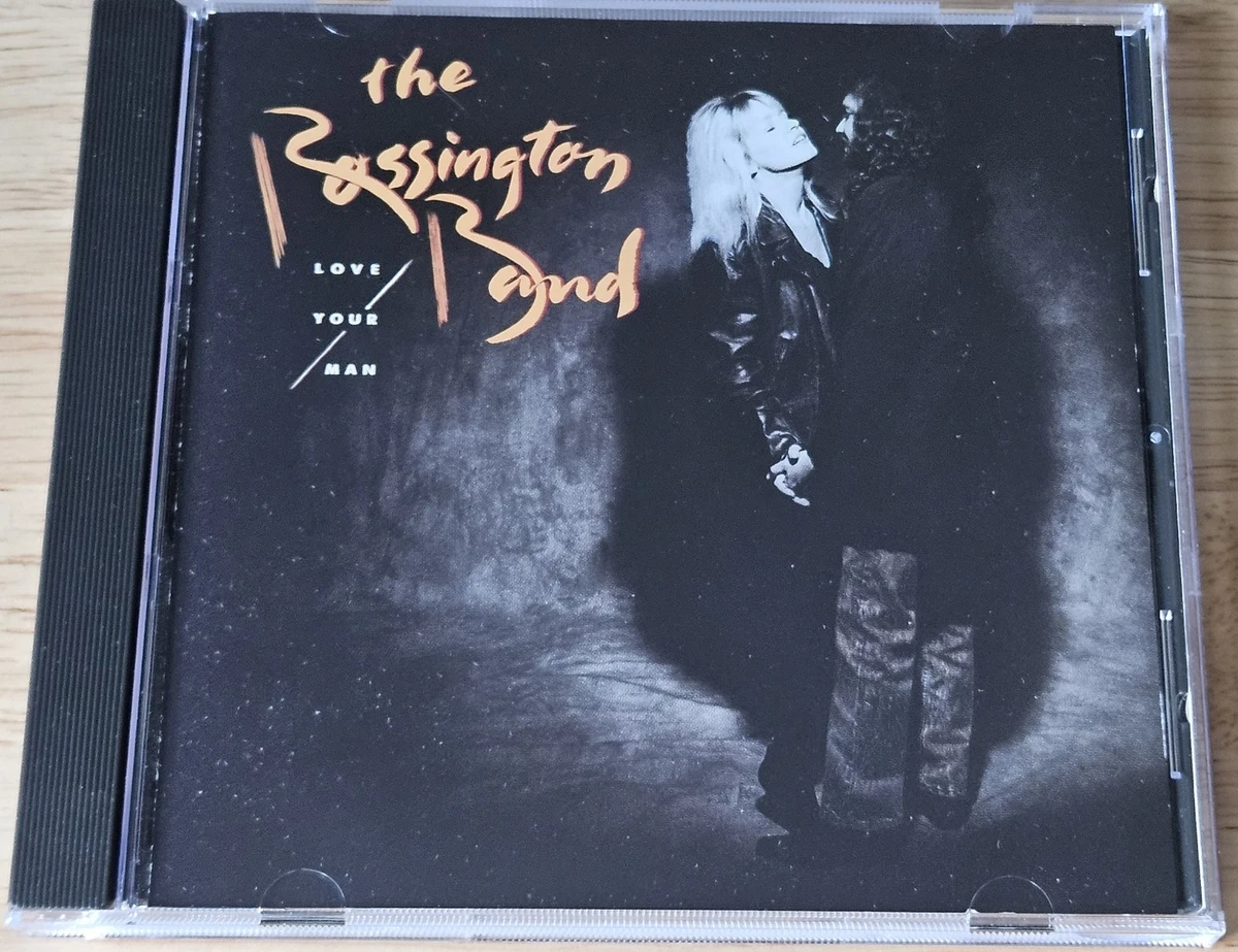 Love Jazz Jazz Rock Music CDs for sale | eBay