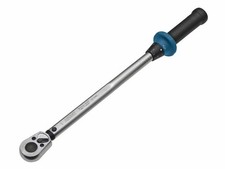 1 X 5122-2ct Ct-torque Wrench-hazet