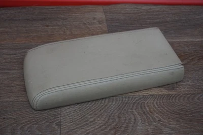 Honda Interior Parts & Accessories for Acura Legend for sale | eBay