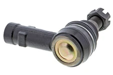 Mevotech Original Grade Steering Tie Rod End P N Ges2954