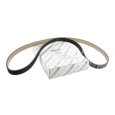 Original Jeep Zahnriemen Cherokee 2.2 CRD OE K68286381AA