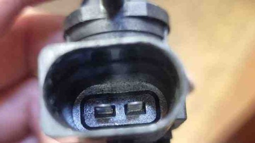 VW SHARAN 7M8, 7M9, 7M6 Vakuumventil 1J0906283C 1.90 Diesel 85kw 2003 18213253