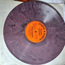 Humanoid - Stakker Humanoid 92, 12", (Vinyl)