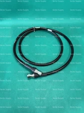 44-00763-00 ANDREW COMMSCOPE ANDREW HELIAX 1/2" CABLE