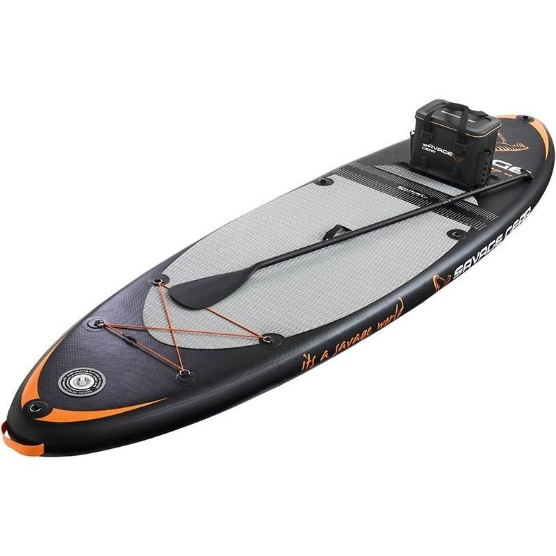 Savage Gear  3,55  Sup
