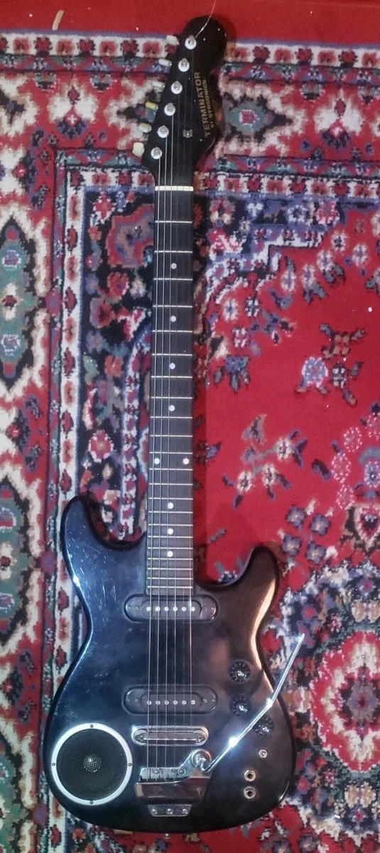 Synsonics Electric Guitars for sale | eBay