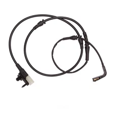 Disc Brake Pad Wear Sensor DFC 341-20010