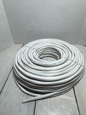 Cableague 14AWG 2 Conductor Speaker Wire CL3/CMR Listed Oxygen Free 100 Ft