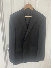 greenwoods men