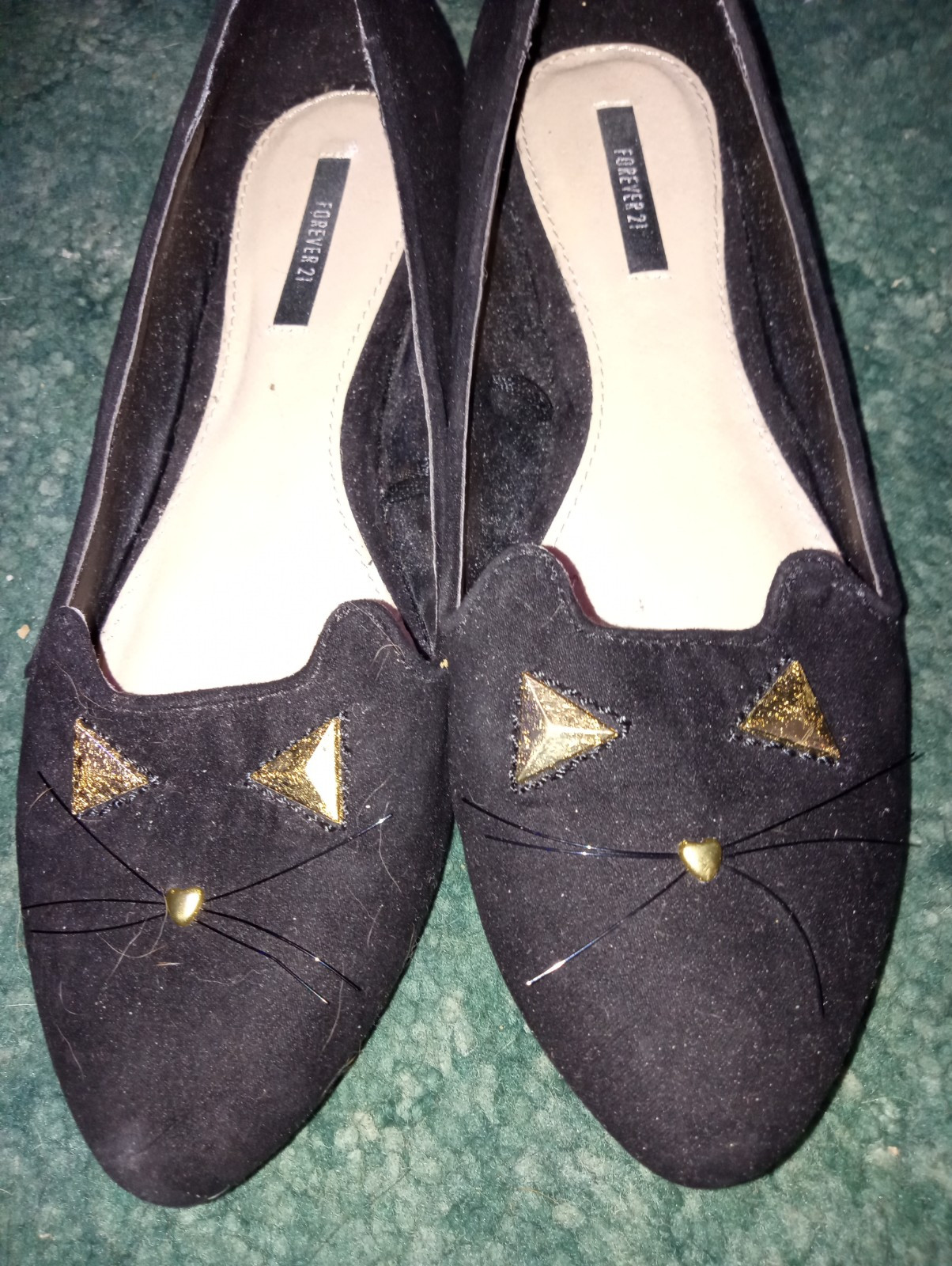 Flats-image