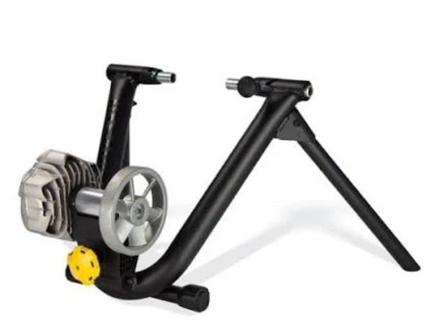 CycleOps Bicycle Trainers for sale | eBay