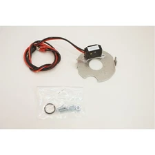 Pertronix Distributor Ignition Module 15430;