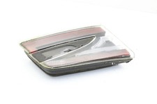 TESLA MODEL S 85 Heckklappenleuchte links 6005922-00-E Electricity 33353417
