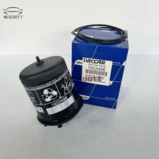 1X Paccar Centrifugal Oil Filter Element 1922496 Replaces Fleetguard CS41044 NEW