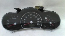 Compteur Kia CARNIVAL