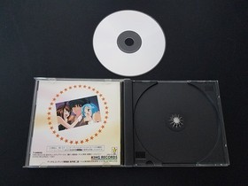 Import Sega Saturn - Bakuretsu Hunter R -  Japan Japanese US SELLER