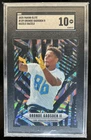 2025 Donruss Elite Football Razzle Dazzle Oronde Gadsden II #159
