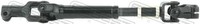 Febest Lenkwelle AST-ACA30 FüR Toyota RAV 3 ZSA35_ ZSA35R 4WD ACA30_ ACA30R