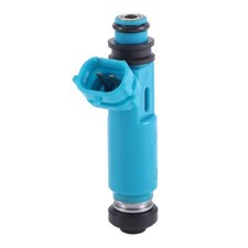 Injecteur Mazda RX8