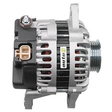 Auto 8 Alternator for Kia Rio BC 1.5L Petrol A5D 01/00 - 12/05