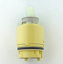 Import 35700ws Single Lever Cartridge - A/S others
