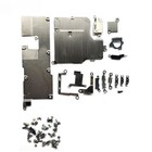 Bild 13 von 27