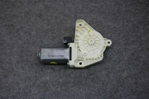 VW Golf 7 Passat Audi Q5 Fensterhebermotor 5Q4959802B Fensterheber vorne rechts