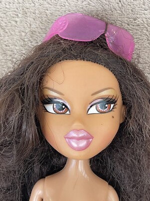 Twin Bratz 美容家電 ピンク Twin Bratz 美容家電 ピンク