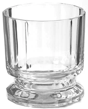 Dansk Gustav Double Old Fashioned(s) Near Mint Condition Multiples Avail